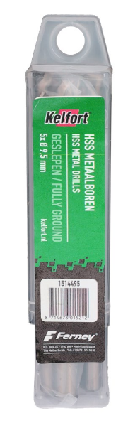 Afbeelding - https-www-ez-catalog-nl-Asset-5d9da62b72b04527a11c163ce5691be9-ImageFullSize-1514495-5-jpg